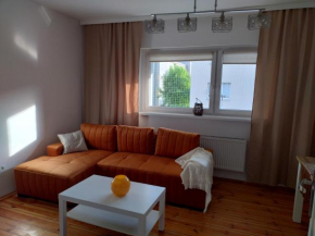 Tabago Studio 8, Opole